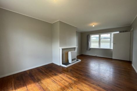 Photo of property in 14 Kotare Street, Aramoho, Whanganui, 4500