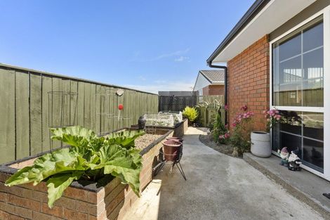 Photo of property in 136a Amberley Avenue, Highbury, Palmerston North, 4412