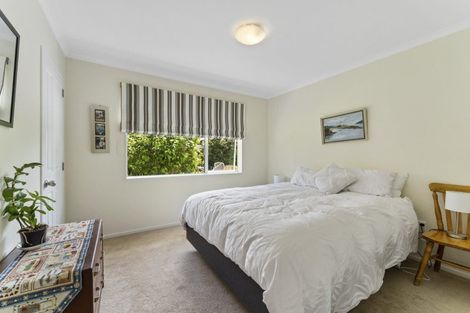 Photo of property in 20 Kiharoa Street, Otaki Beach, Otaki, 5512