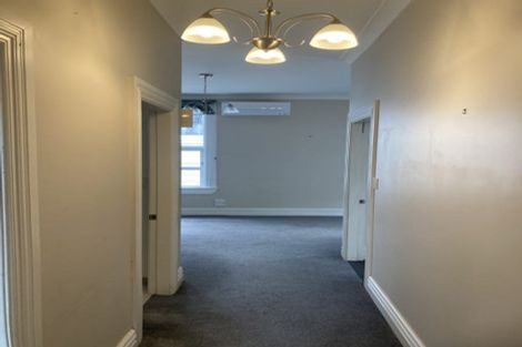 Photo of property in 3/41 Austin Street, Mount Victoria, Wellington, 6011