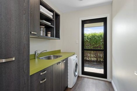 Photo of property in 57 Cassidy Avenue, Lincoln, 7608