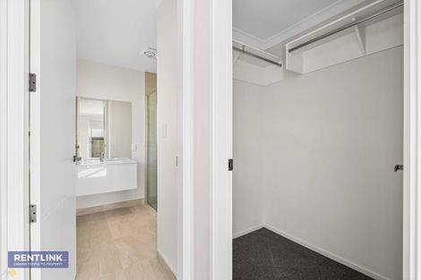 Photo of property in 45 Pakanga Grove, Pyes Pa, Tauranga, 3112