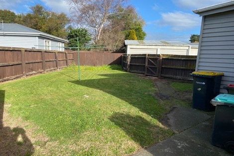 Photo of property in 253 Main South Road, Hornby, Christchurch, 8042