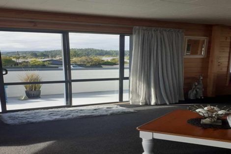 Photo of property in 3b Rutherglen Road, Paroa, Greymouth, 7805