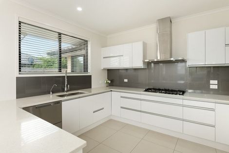 Photo of property in 59 Goodwin Crescent, Pyes Pa, Tauranga, 3112
