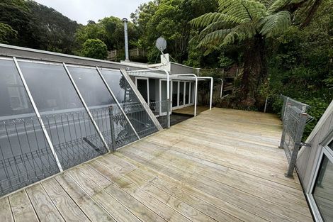 Photo of property in 28 Koromiko Road, Aro Valley, Wellington, 6012