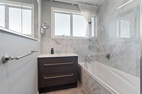 Photo of property in 96 Titoki Street, Lansdowne, Masterton, 5810