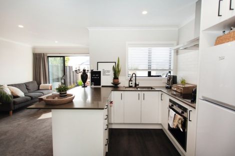 Photo of property in 4/25 Abbotsford Street, Whitiora, Hamilton, 3200