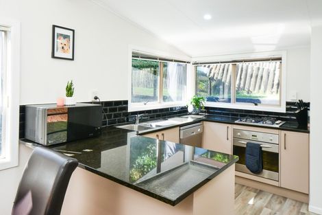 Photo of property in 107 Aberdeen Drive, Dinsdale, Hamilton, 3204