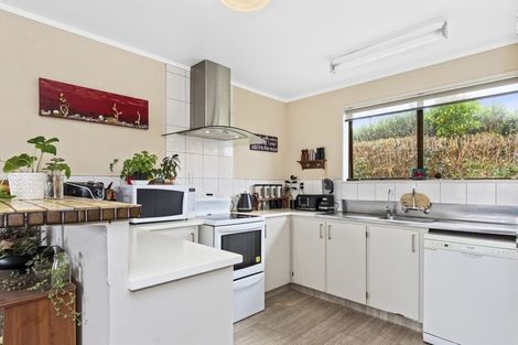 Photo of property in 19 Sunset Drive, Paengaroa, Te Puke, 3189