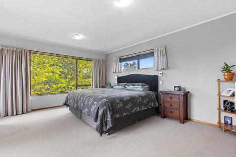 Photo of property in 3 Randell Place, Te Puke, 3119