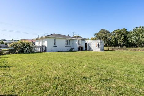 Photo of property in 59 Oakland Street, Mataura, 9712