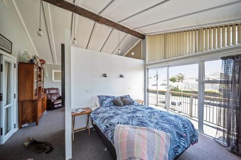 Photo of property in 89 Clawton Street, Westown, New Plymouth, 4310