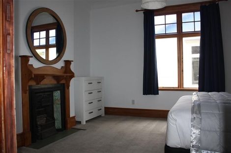 Photo of property in 10 Rawhiti Street, Musselburgh, Dunedin, 9013