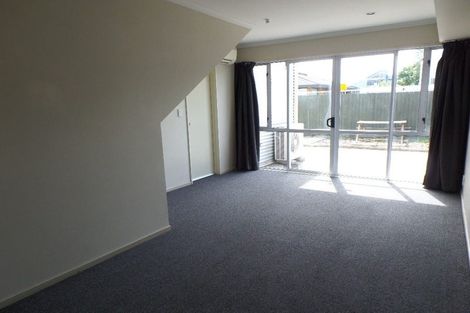 Photo of property in 135 Waltham Road, Sydenham, Christchurch, 8023