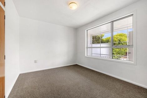 Photo of property in 1/31 Rosedale Place, Avonhead, Christchurch, 8042