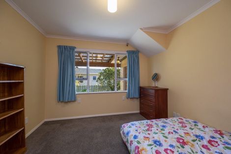 Photo of property in 16 Courtney Street, Motueka, 7120