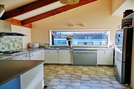 Photo of property in 18c Rangitane Street, Maupuia, Wellington, 6022