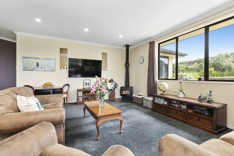 Photo of property in 11c Rowe Road, Ohauiti, Tauranga, 3173