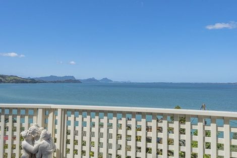 Photo of property in 5a Ormiston Road, Onerahi, Whangarei, 0110