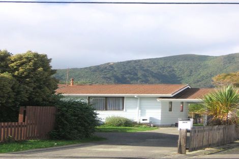 Photo of property in 36a Awamutu Grove, Waiwhetu, Lower Hutt, 5010