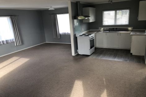 Photo of property in 86a Kahikatea Drive, Melville, Hamilton, 3206