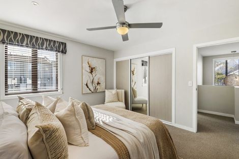 Photo of property in 67/140 Gills Road, Albany Heights, Auckland, 0632