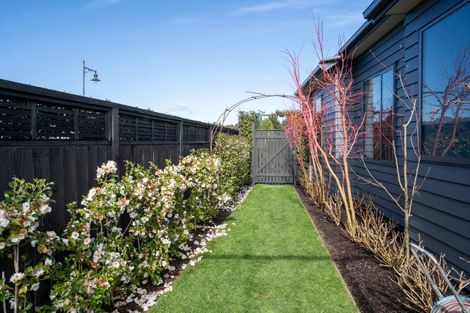 Photo of property in 22 Jarrett Terrace, Leamington, Cambridge, 3432