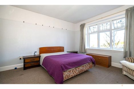 Photo of property in 152 High Street, Waimate, 7924