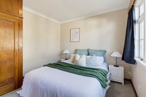 Photo of property in 115 Baker Street, New Brighton, Christchurch, 8083