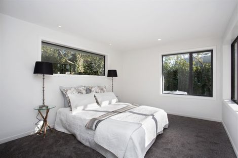 Photo of property in 8 Mcfaddens Road, St Albans, Christchurch, 8052