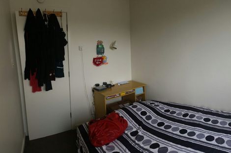 Photo of property in 99 Coromandel Street, Newtown, Wellington, 6021