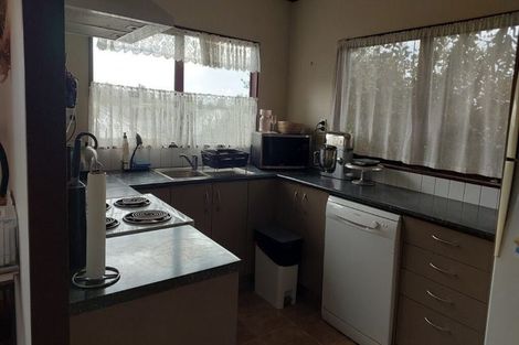 Photo of property in 33 Bellevue Road, Brookfield, Tauranga, 3110