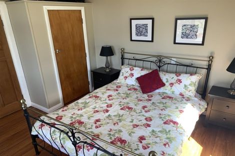 Photo of property in 25 Portia Street, Stratford, 4332