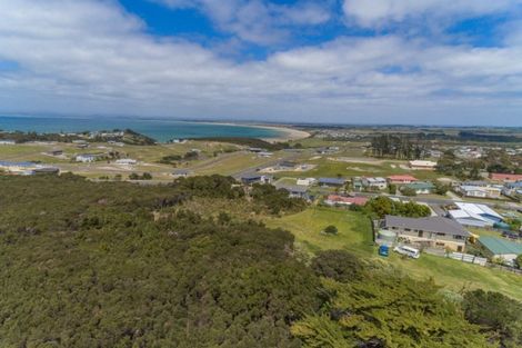 Photo of property in 17 Doubtless Bay Drive, Karikari Peninsula, 0483