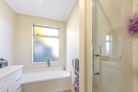 Photo of property in 87 Arbor-lea Avenue, Richmond, 7020