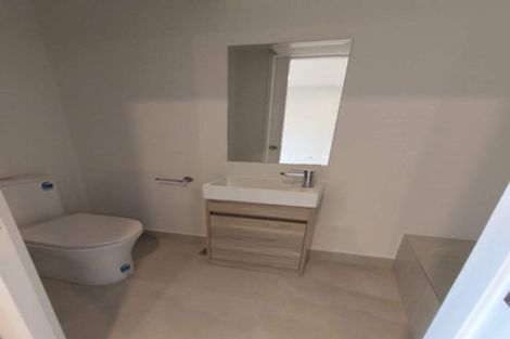 Photo of property in 46 Clementine Place, Bucklands Beach, Auckland, 2014