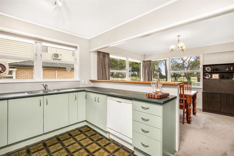 Photo of property in 43 Grange Road, Papatoetoe, Auckland, 2025