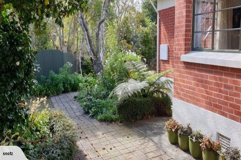 Photo of property in 18 Newgate Street, Picton, 7220