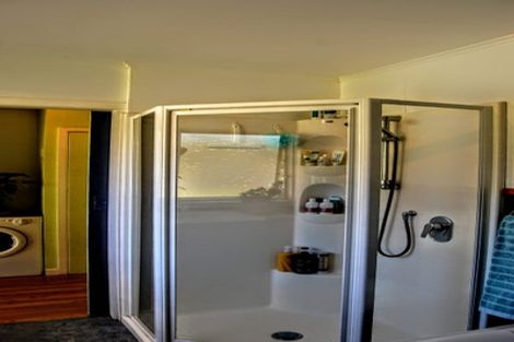 Photo of property in 27 Ymca Road, Mahia, Nuhaka, 4198