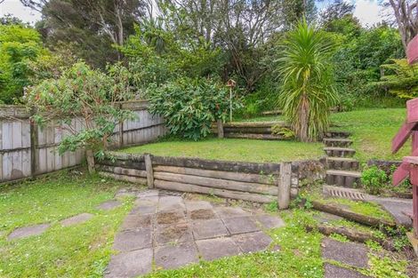 Photo of property in 1/28 Scotstoun Place, Glen Eden, Auckland, 0602