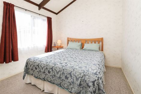 Photo of property in 167 Ohaupo Road, Glenview, Hamilton, 3206