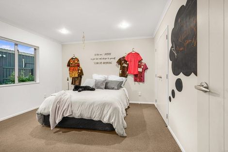 Photo of property in 368 Old School Road, Ngahinapouri, Ohaupo, 3882