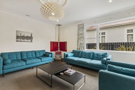 Photo of property in 32 Chamberlain Road, Karori, Wellington, 6012