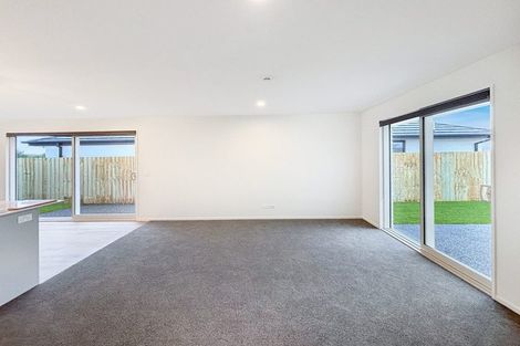 Photo of property in 163 Milns Road, Halswell, Christchurch, 8025