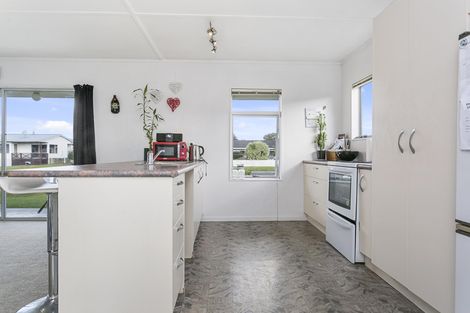 Photo of property in 62 Tawari Street, Matamata, 3400