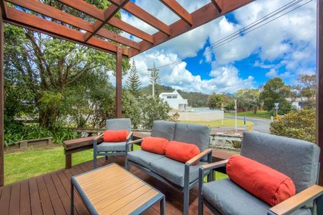 Photo of property in 104 Kotuku Street, Whangamata, 3620