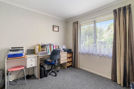 Photo of property in 5 Ascot Vale, Tikitere, Rotorua, 3074