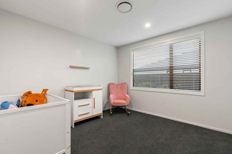 Photo of property in 13 Whitburn Avenue, Halswell, Christchurch, 8025