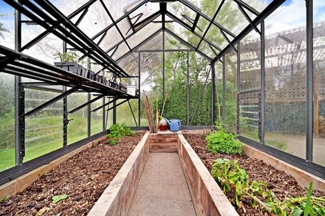 Photo of property in 500 Akina Street, Akina, Hastings, 4122